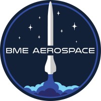 BME Aerospace Team Logo