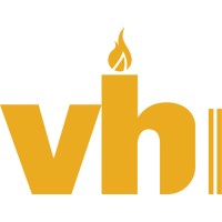 Velas Hispaniola Logo