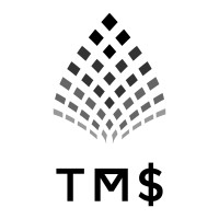 Training Management Specialists Logo