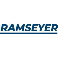 André Ramseyer AG Logo