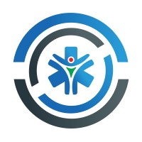 Artelir Inc Logo