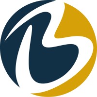 Brilliant Solutions Technologies Co. Logo