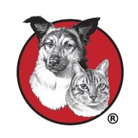 Animal Rescue Organisation Logo