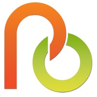 POSOrbis IT Solutions Pvt Ltd Logo