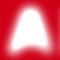 Art Consulting - Only great collections Logo