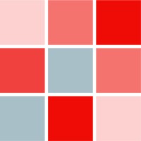 AOS Technologies AG Logo