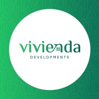 Vivienda Developments Logo