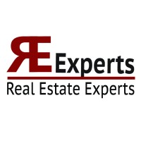 RE/Experts Logo