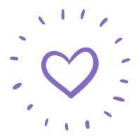 A M E L I E Logo