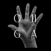 OLLGA.co Logo