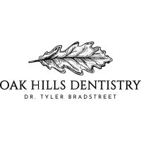 Oak Hills Dentistry Logo