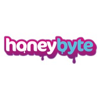 honeybyte Logo