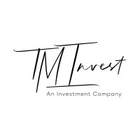 TM Invest Logo