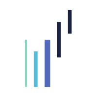 Aemetriks Logo