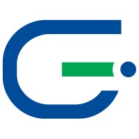 GEROBO International Logo