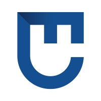 Entrepreneurship Center by UofCanada Logo
