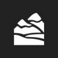 Pasión Vertical Logo