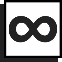 dualoop Logo
