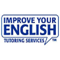 IYE Tutoring Services Logo