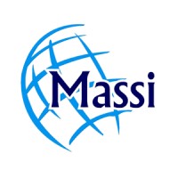 MASSI TRADING DMCC Logo