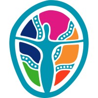 Wuchopperen Health Service Ltd Logo