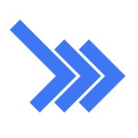 Promesseo Logo