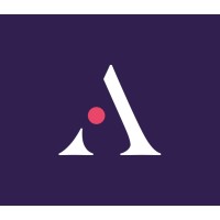 The Athena Advisors Consulting Logo