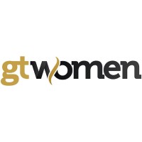 GT Women Logo