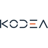 Kodea Logo