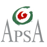 APSA Logo
