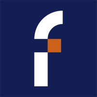 Fantastische Baan Logo