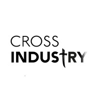 Cross Industry Logo