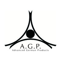 AGP Advanced German Products LLC Logo