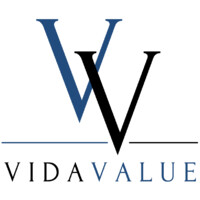 VidaValue Logo