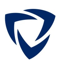 TOURNAIRE EQUIPEMENT - GROUPE ADF Logo