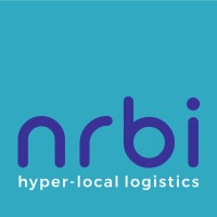 nrbi Logo