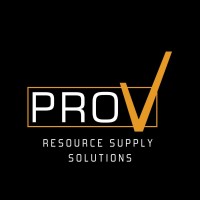 Tyre Chains Australia Logo