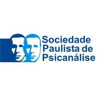Sociedade Paulista de Psicanálise Logo