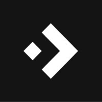 Bitsports Logo
