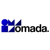 Omada Logo