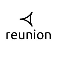 reunion Logo