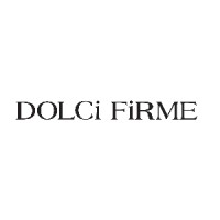 Dolci Firme Logo