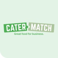 CaterMatch GmbH Logo
