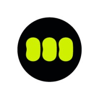Grow+Grow Logo