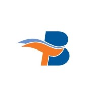 Bileca Transportes Logo