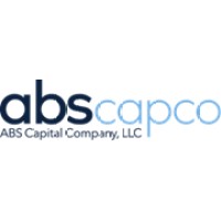 ABS Capital Company, LLC Logo