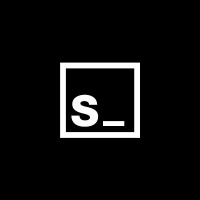 Start_ Logo