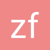 Zermelo Fraenkel Logo