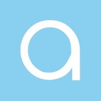 aboard Logo