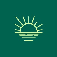 The Digit Agency Logo